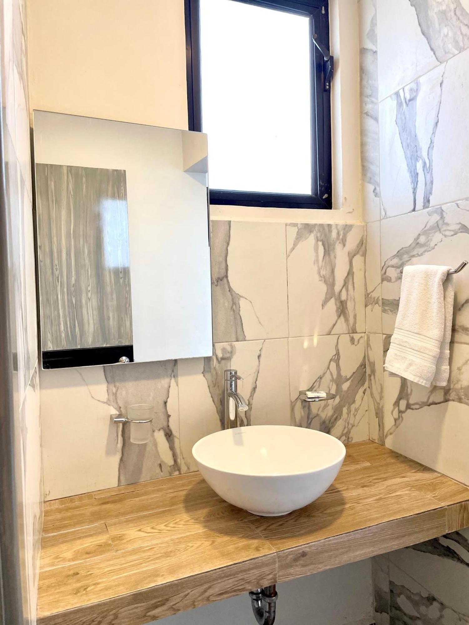 Capital Suites Chilpancingo de los Bravos 외부 사진